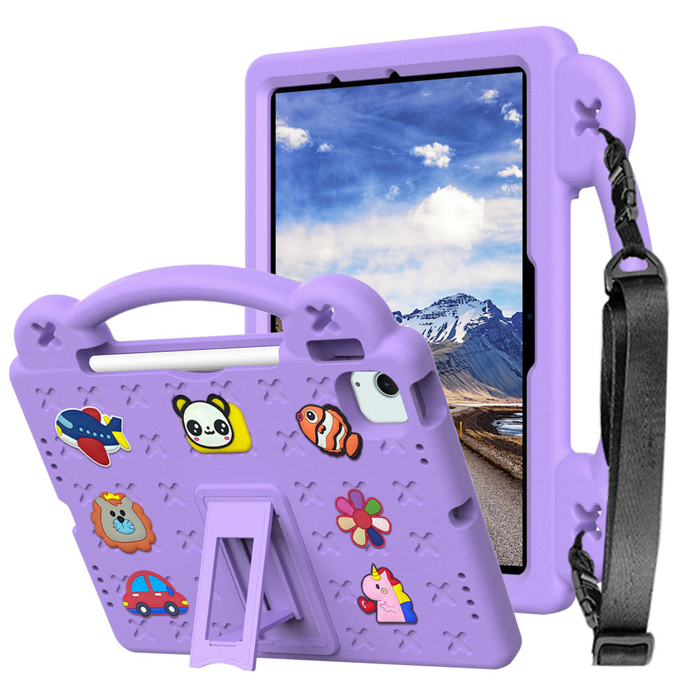 다양한 각도 뷰 2