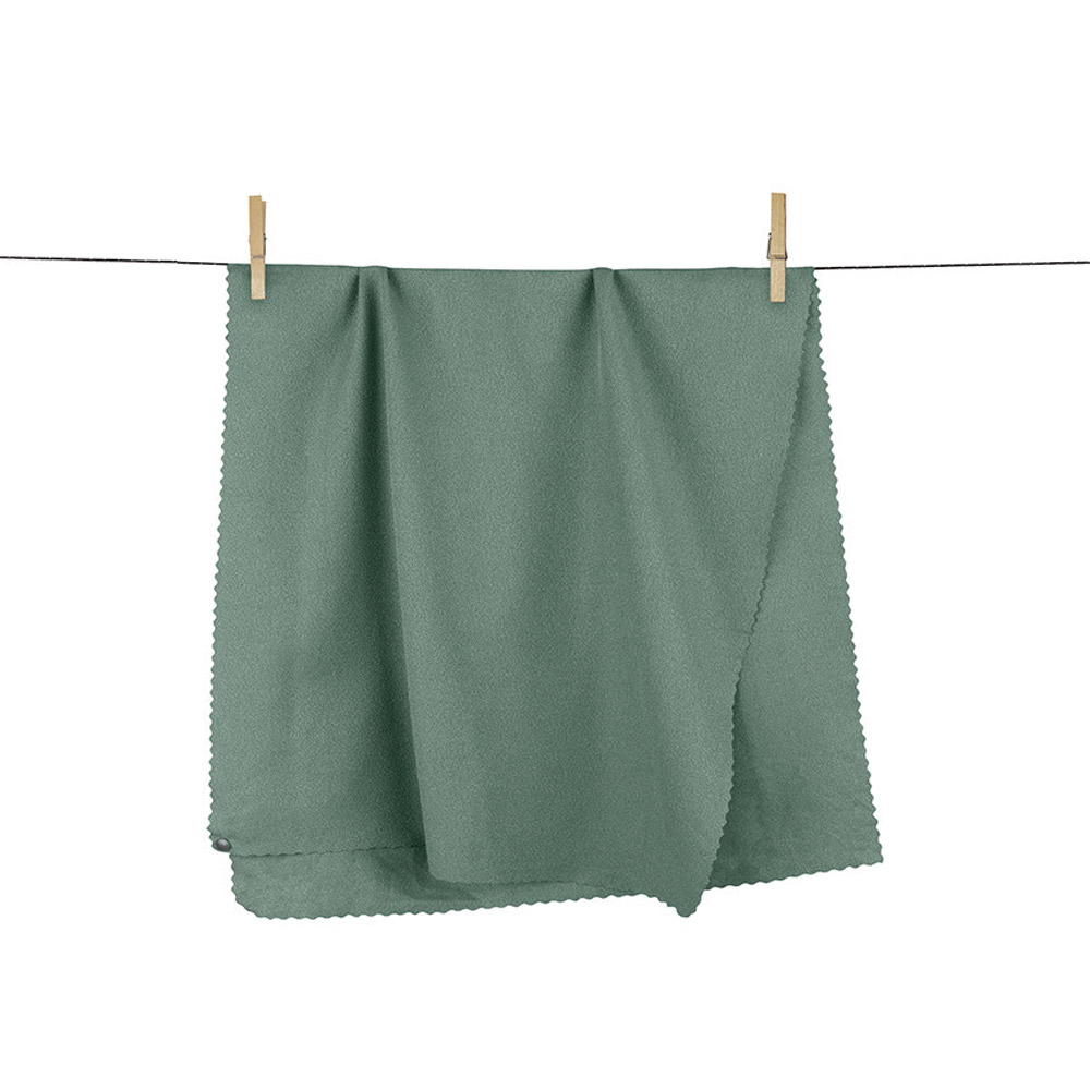 씨투써밋 에어라이트 타월 LG 캠핑 백패킹 등산 여행용 수건 휴대용 경량 수영