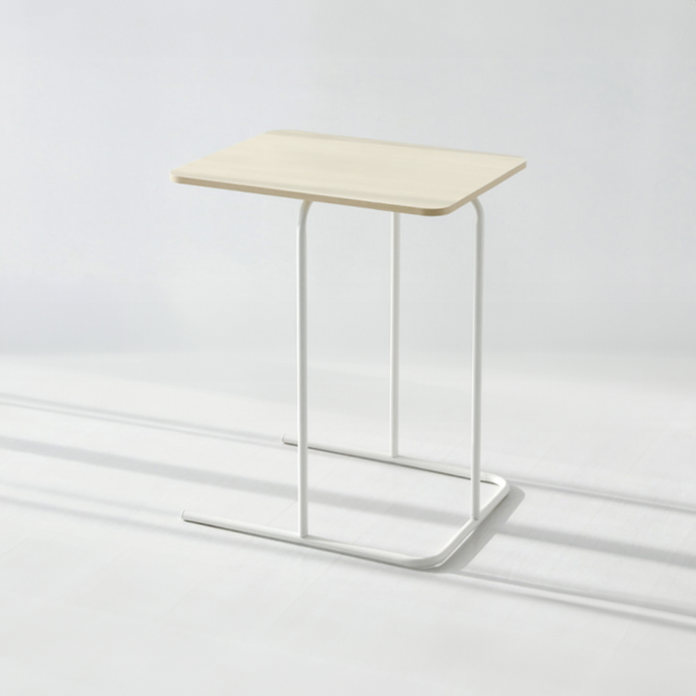 두게드 테이블 600480 내추럴 1208.3115