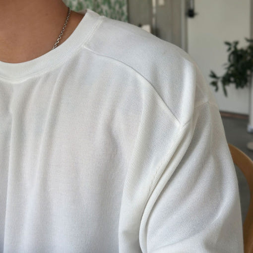 thumbnail-4