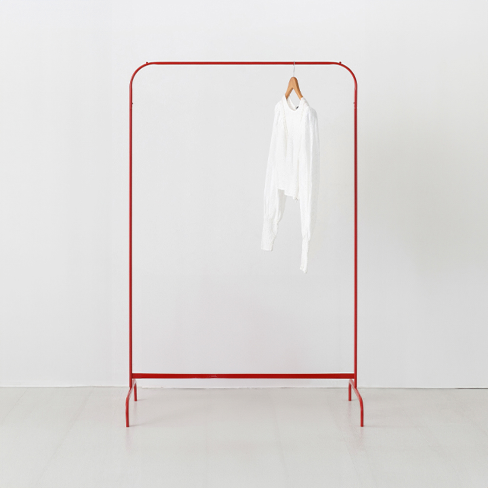 7189775507716434 1307939726