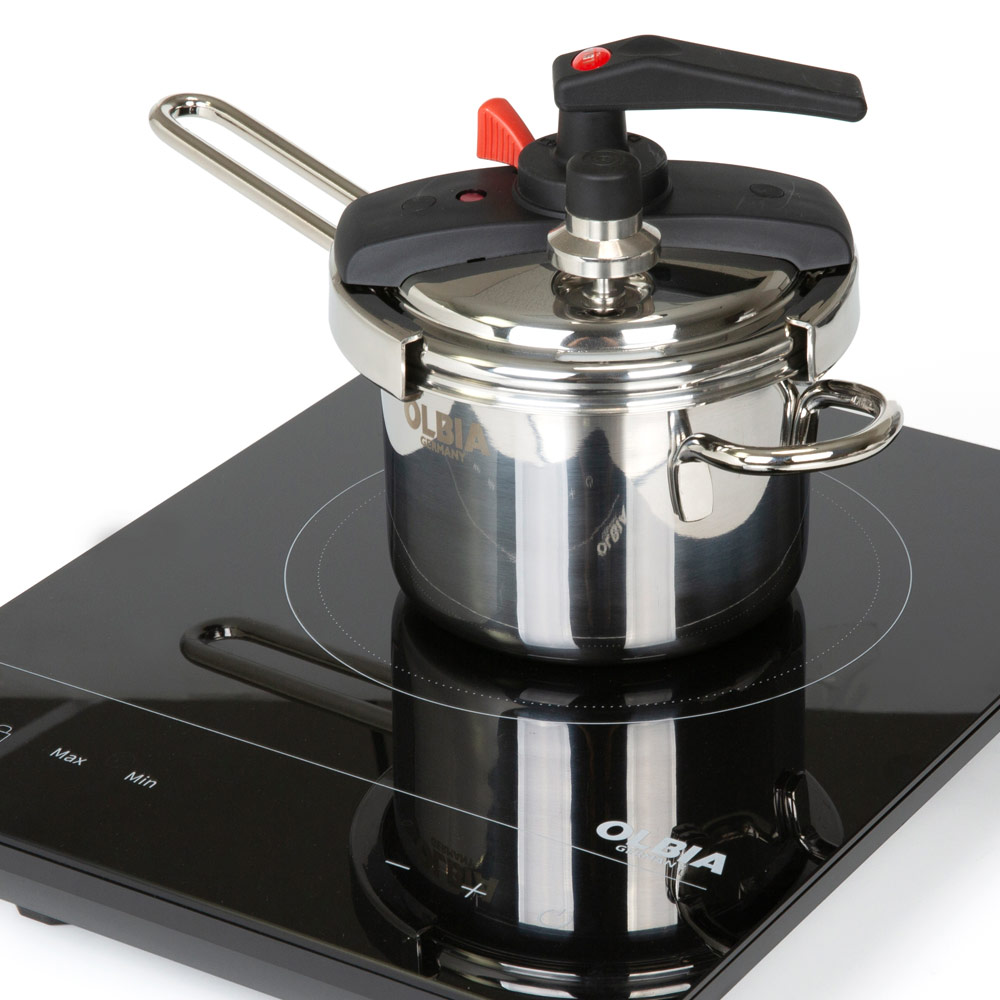 1인 밥솥 미니 1인용 밥솥 2인용 식혜 작은 밥통