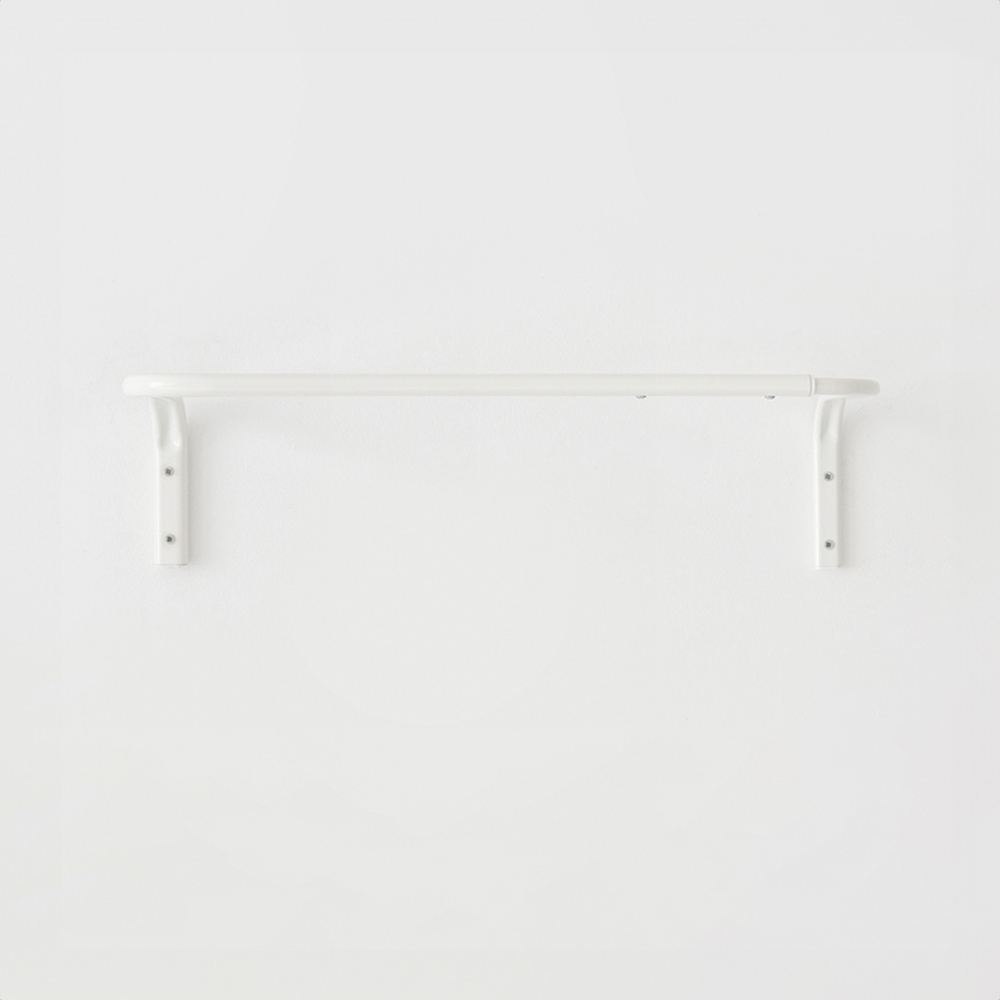 브루그 바행거 추가 이미지