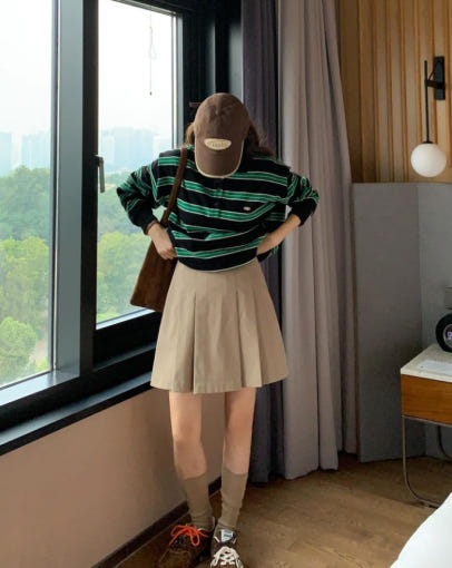 thumbnail-8