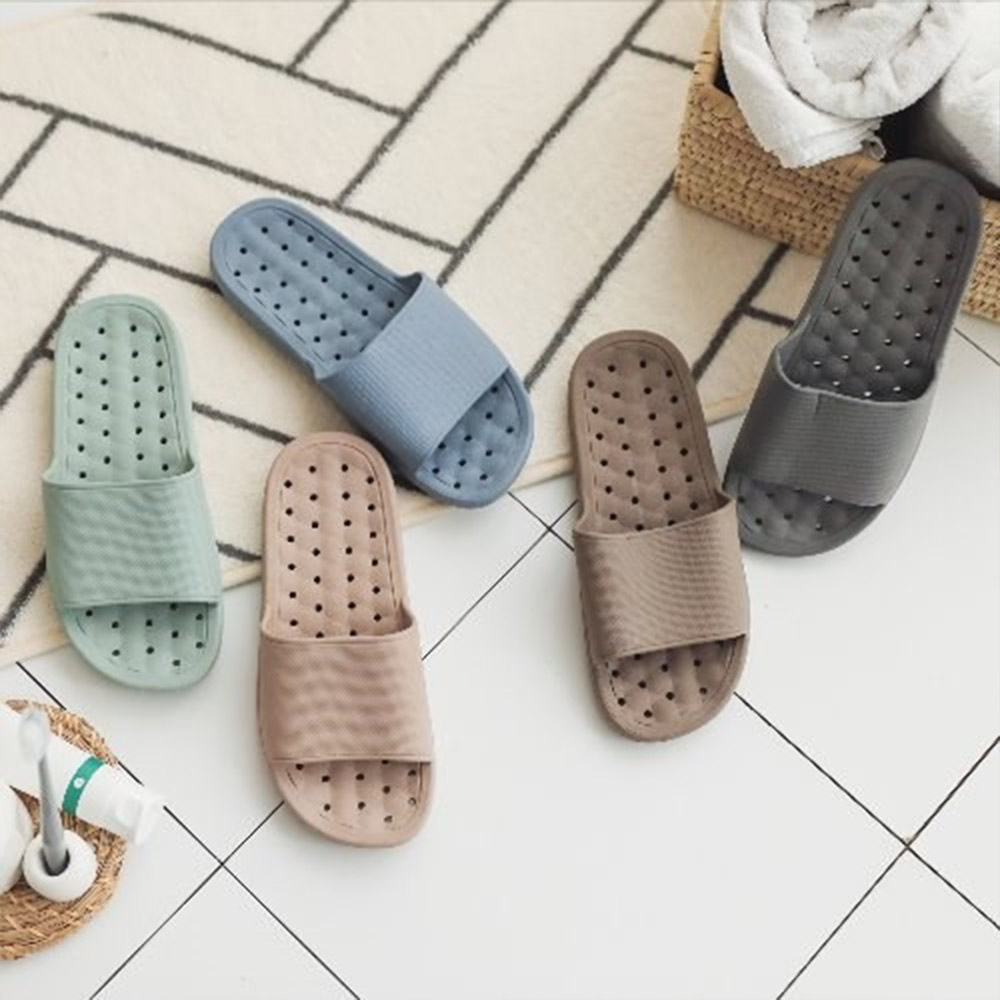 국내제작 미끄럼방지 성인 욕실화 슬리퍼 모음전