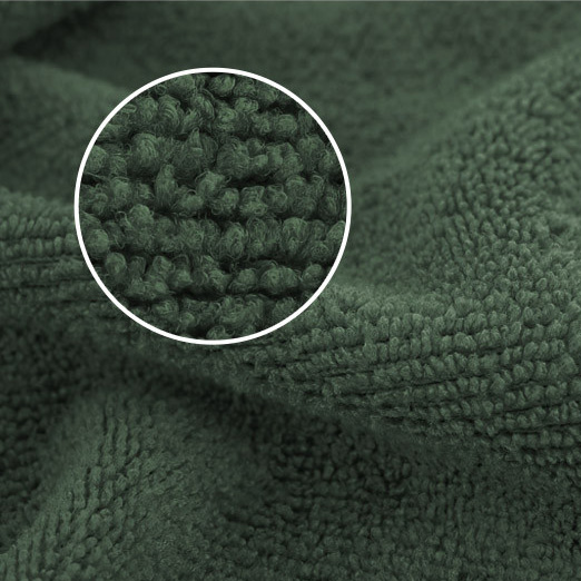 씨투써밋 텍 타월 SM 캠핑 백패킹 초경량 수영 수건 휴대용 여행용