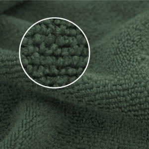 씨투써밋 텍 타월 SM 캠핑 백패킹 초경량 수영 수건 휴대용 여행용 운동러 솔직 후기 | 실사용 리뷰 - 상품 이미지 4