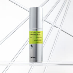 셀리맥스 레티놀 타이트닝 세럼 30ml 솔직 후기 | 피부 타입별 분석 - 상품 이미지 1