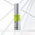 셀리맥스 레티놀 타이트닝 세럼 30ml 솔직 후기 | 피부 타입별 분석 썸네일