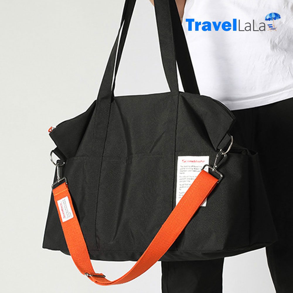 1박2일 여행가방 기내용 보스턴백 기내 수화물 가방 캐리어 해외 보조 가벼운 2박3일