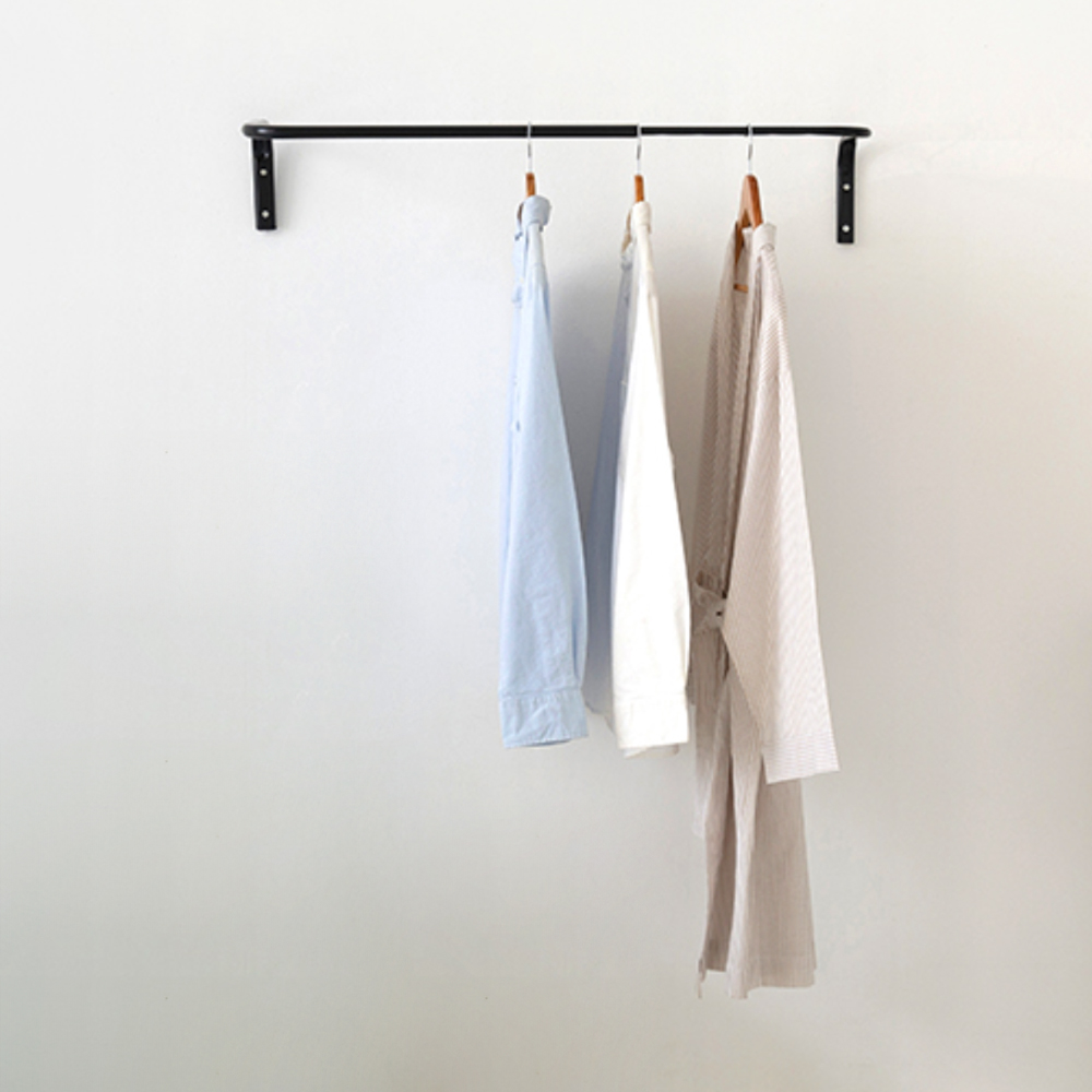 브루그 바행거 추가 이미지