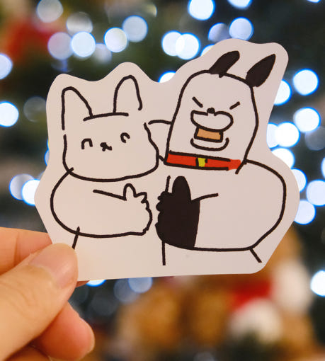 thumbnail-2