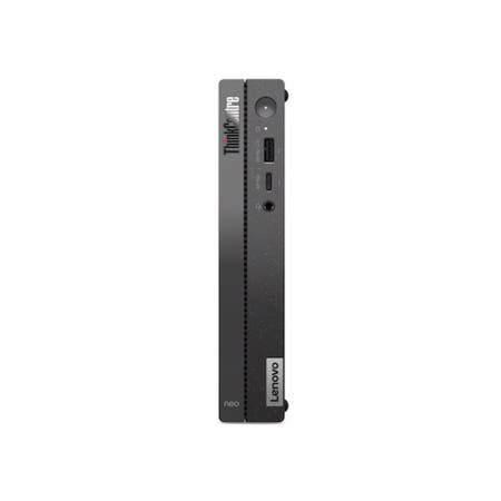 Fn 레노버 데스크탑 12LN007YKR RAM총16G HDD2T추가