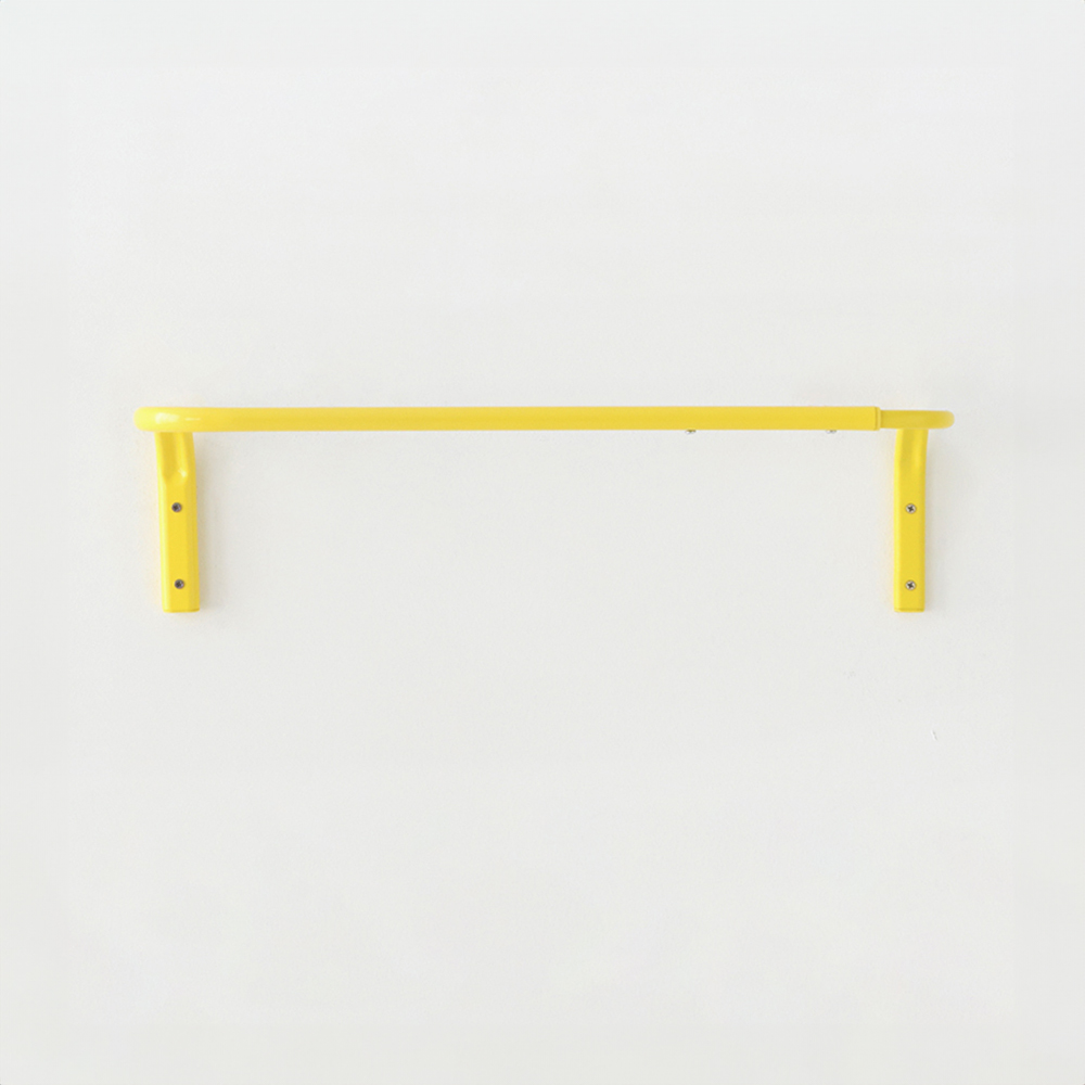 브루그 바행거 추가 이미지