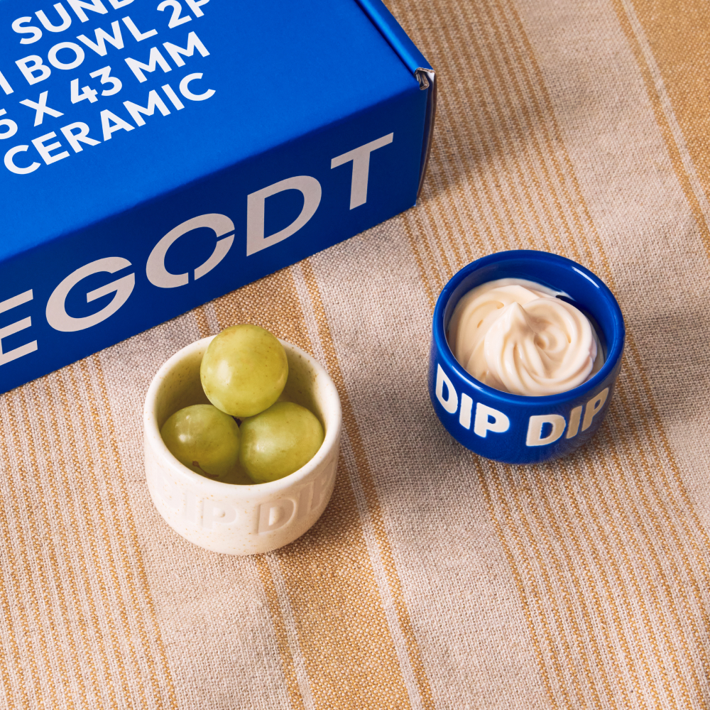 레고트 레이지선데이 미니볼 2p 세트