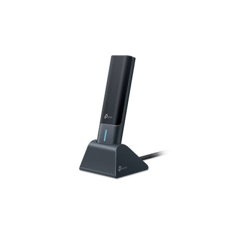Archer TXE70UH WiFi 6E USB 무선랜카드 AXE5400