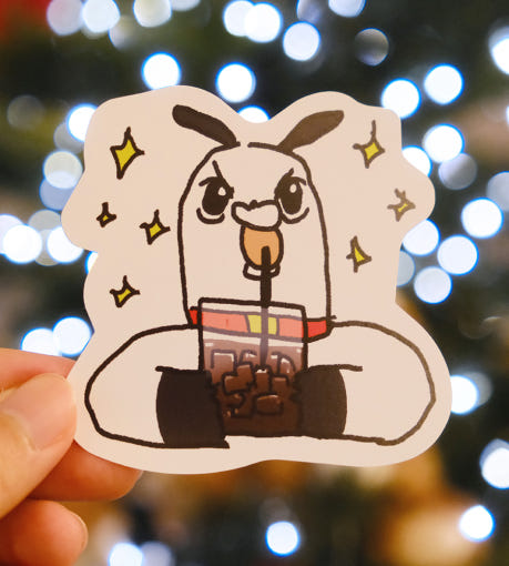 thumbnail-5