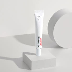닥터디퍼런트 비타리프트A 레티날 입문자 0.05 크림 20g 솔직 후기 | 피부 타입별 분석 - 상품 이미지 1