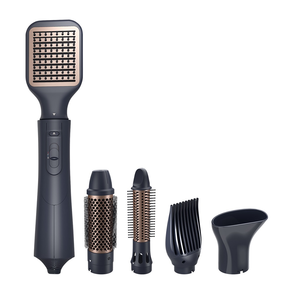 필립스 헤어 스타일러 5000 BHA530/00