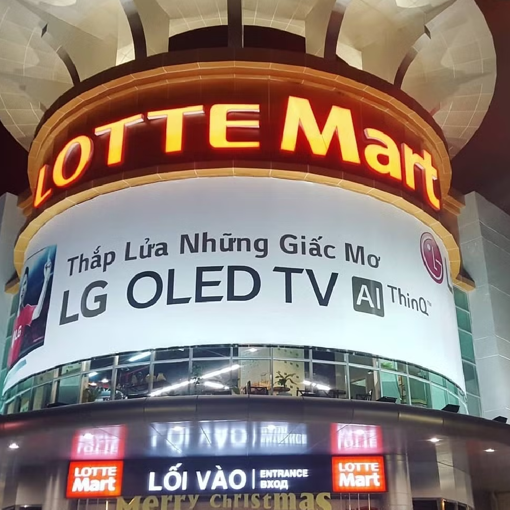 나트랑 얼리모닝 단독시티투어 공항 무료픽업 환전소 롯데마트