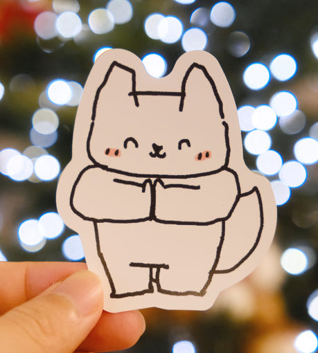 thumbnail-6
