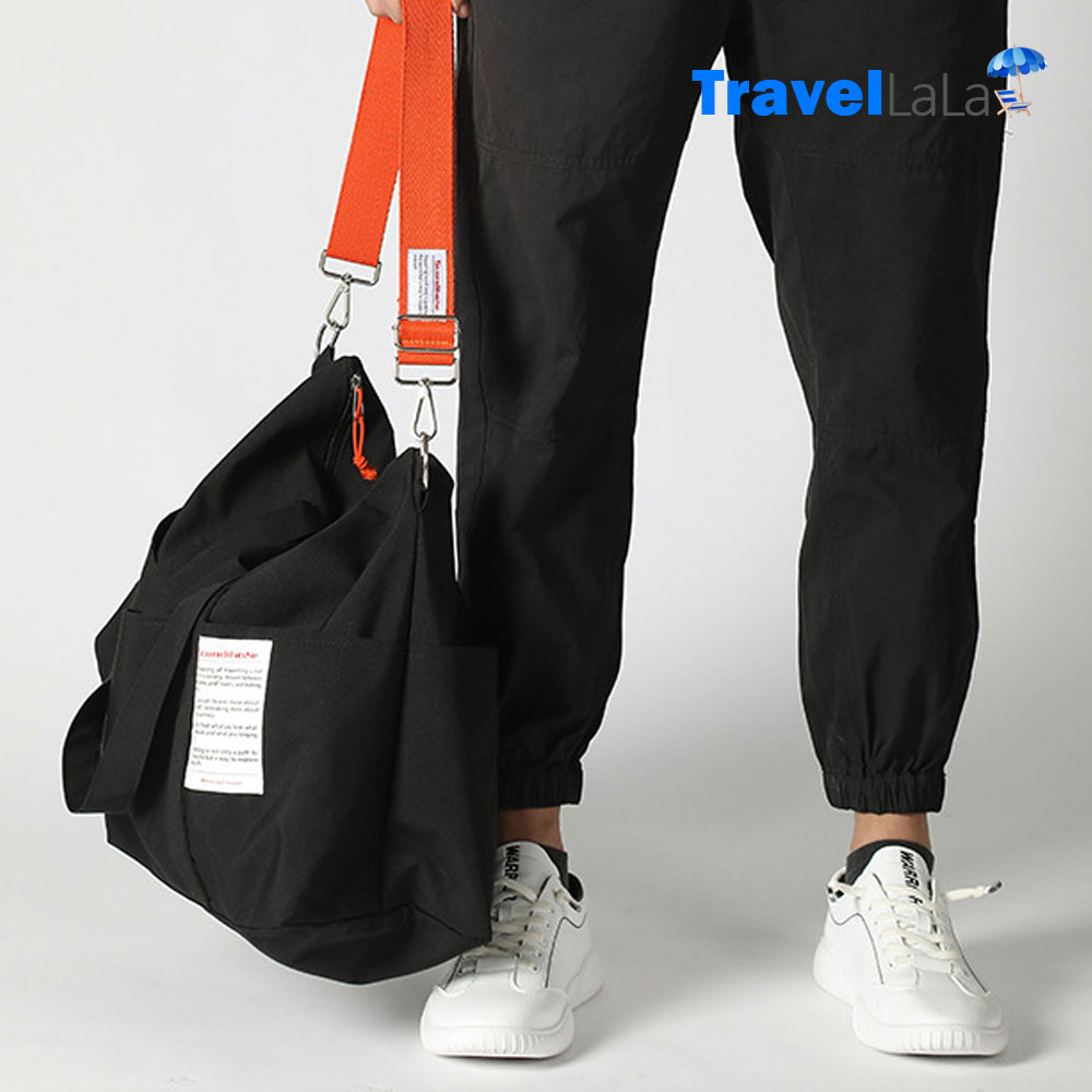 1박2일 여행가방 기내용 보스턴백 기내 수화물 가방 캐리어 해외 보조 가벼운 2박3일