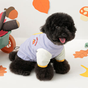 [마지막 재고] 바잇미 서플렉스 캠핑클럽 아노락 (3 colors) 솔직 후기 | 실제 사용자 리뷰 총정리 - 상품 이미지 2