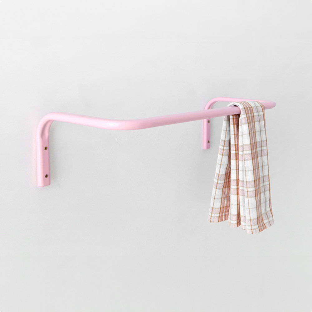 브루그 바행거 6090