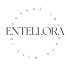 엔텔로라 로고