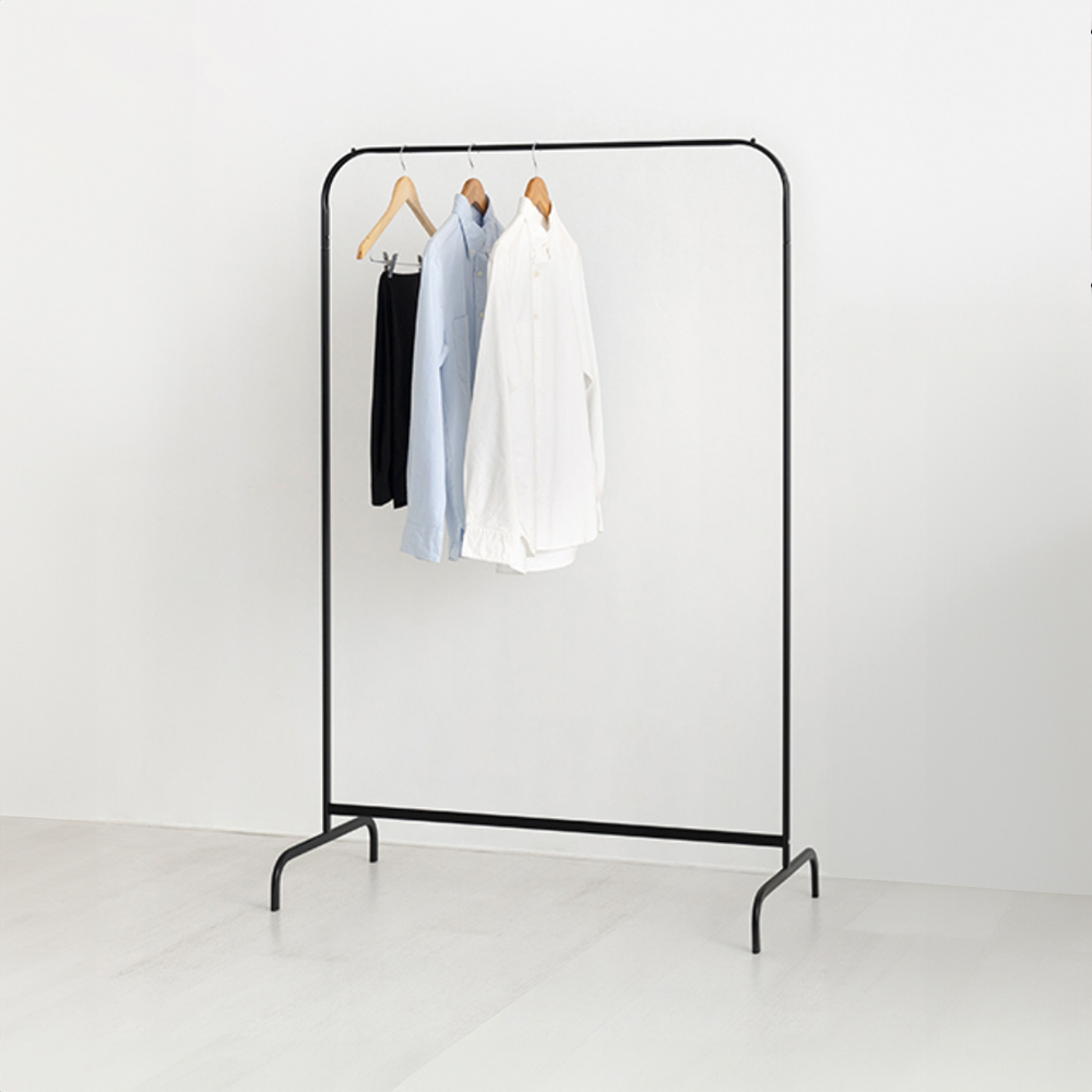 61189480514109564 1950049591