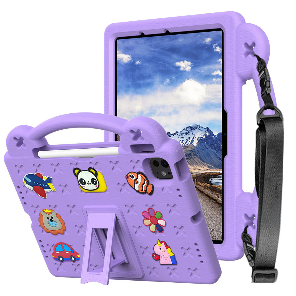 애니멀비츠 케이스 이미지 2