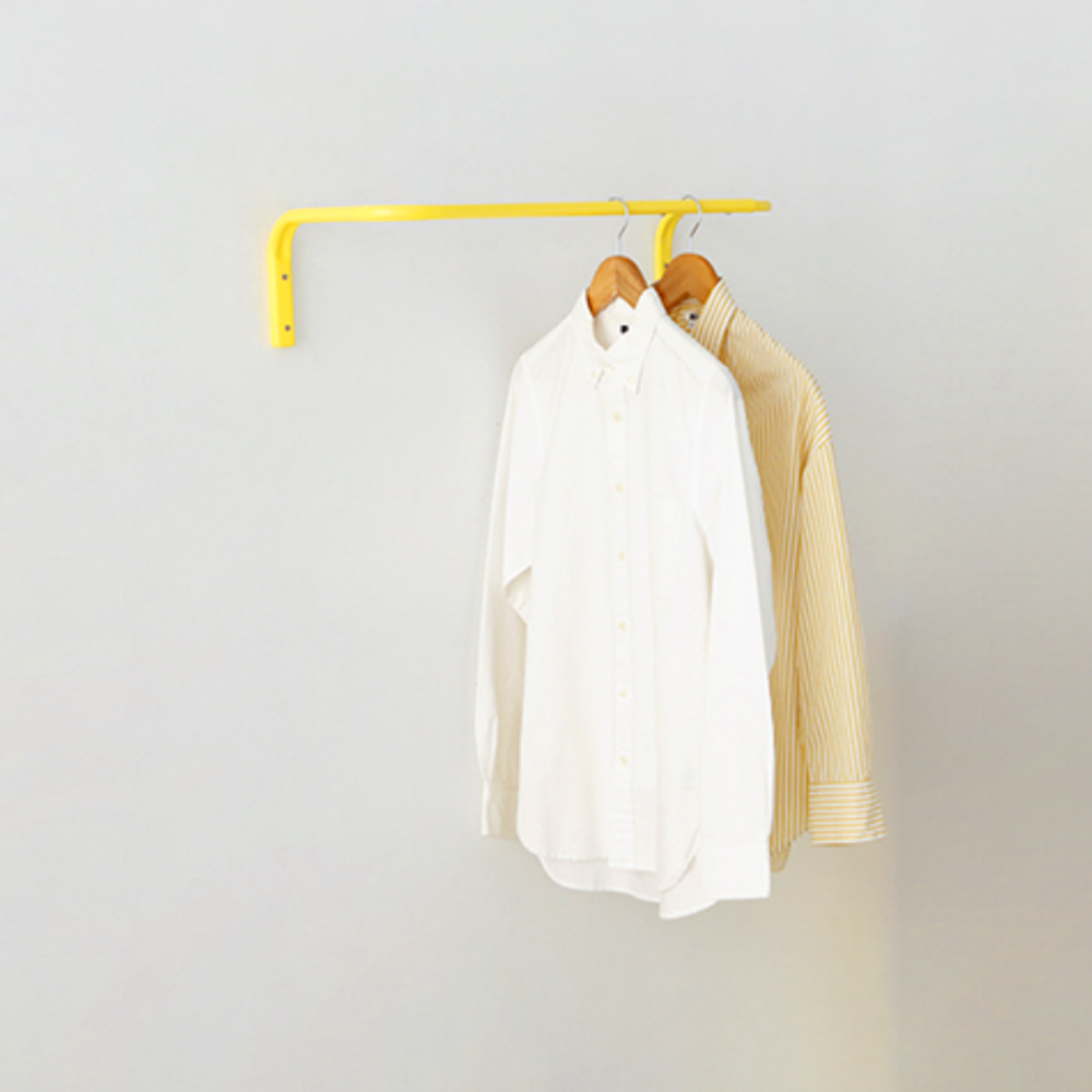 브루그 바행거 추가 이미지