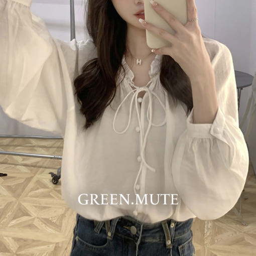thumbnail-8