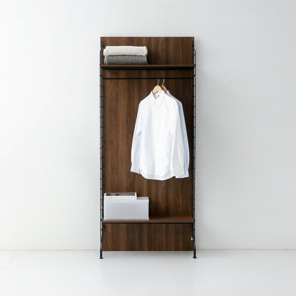 이지보 HERO 선반행거 ezb002 5302.8823