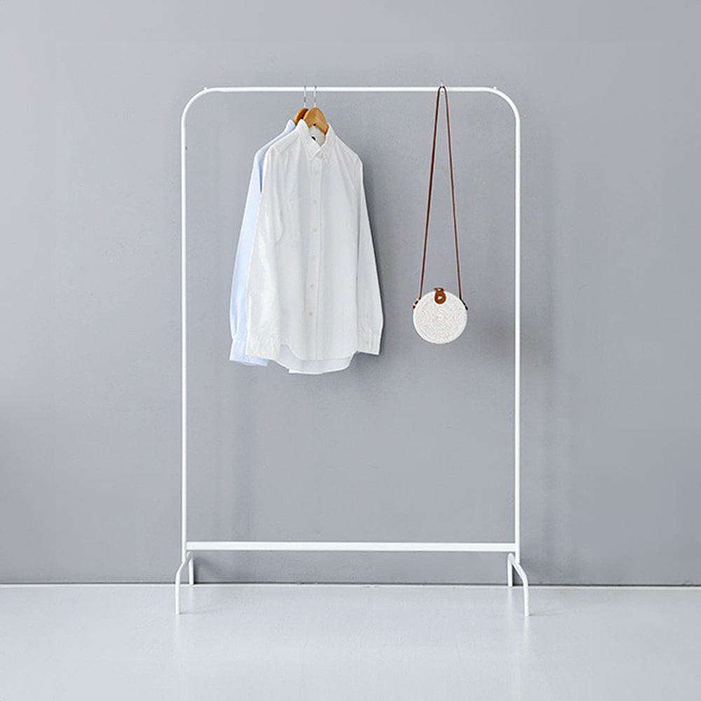 6209516014230549 865889588