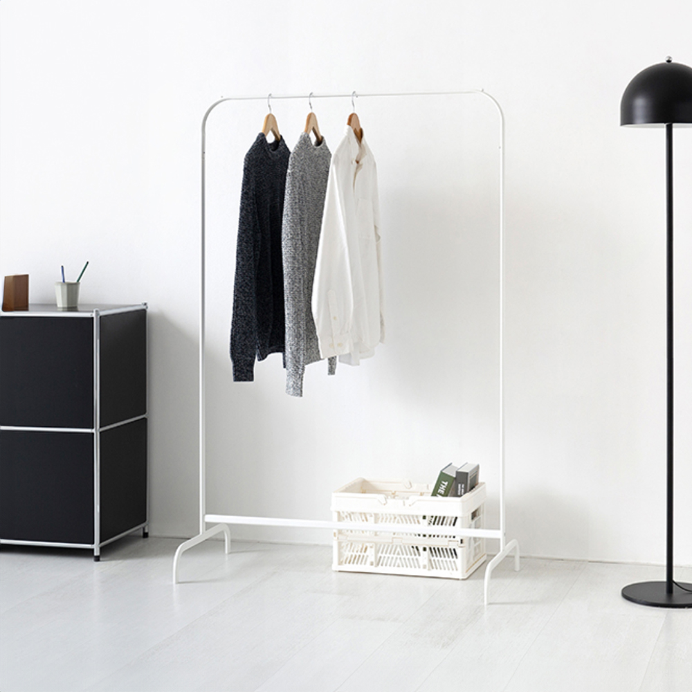 6209100223410471 886794232