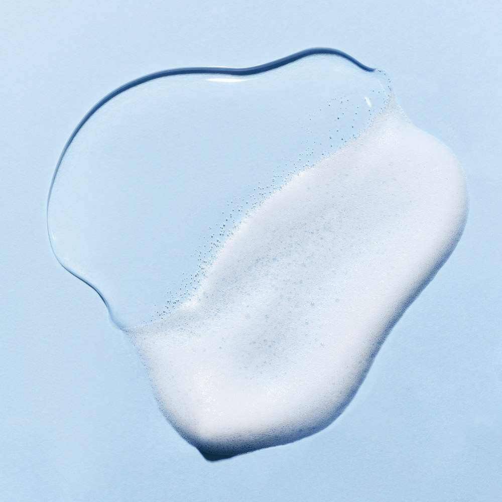 [도착보장] 닷솔루션 씨솔루션 히알루론 시카 수딩 버블 토너 150ml, 1개 - 상세 이미지 2