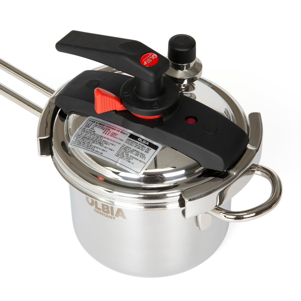 1인 밥솥 미니 1인용 밥솥 2인용 식혜 작은 밥통