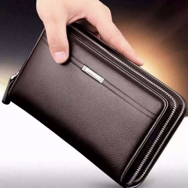 클러치백 맨즈백 파우치백 손가방 남성미니백