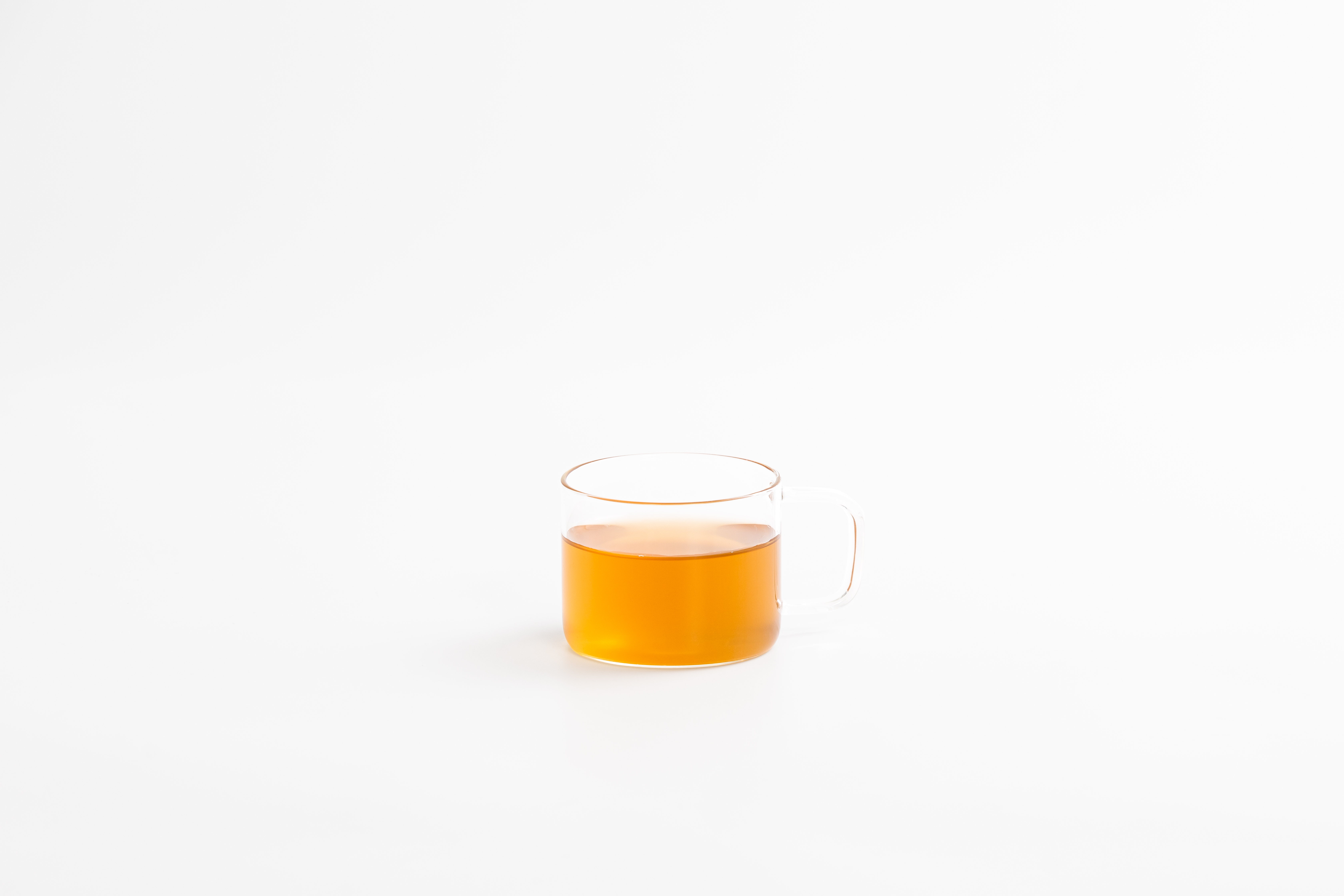 [꼬샤꼬샤] 신지식농업인장 유기농 보리차 100ml  스파우트형 30개입, 3개 - 상세 이미지 3