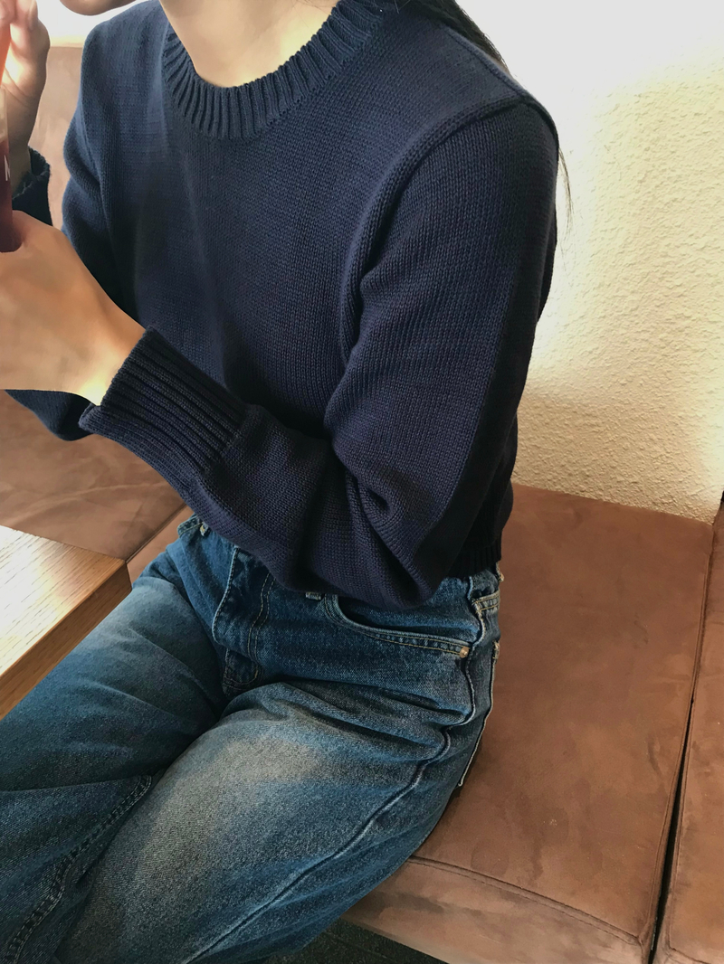 본문 이미지