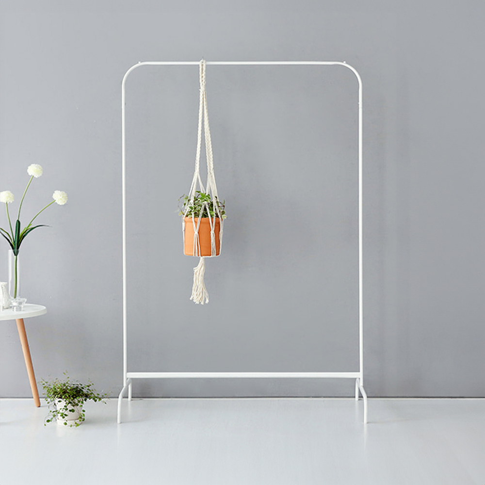 30613948579500585 965326142