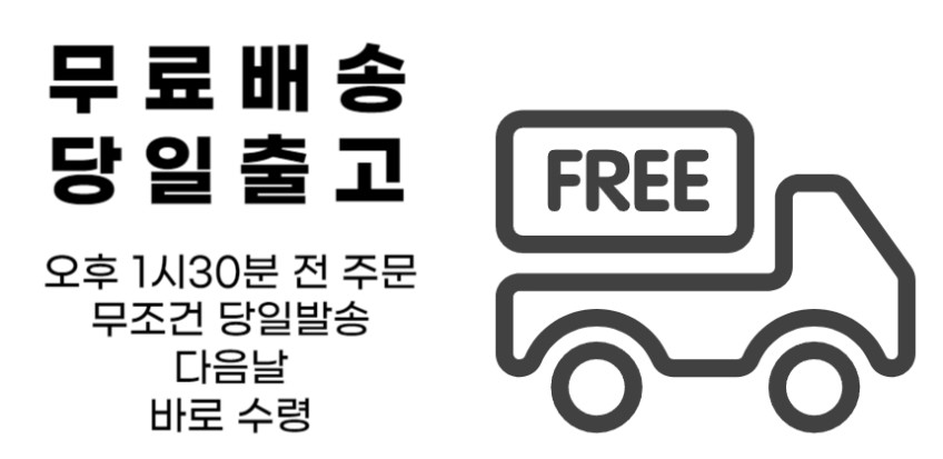 다이슨 에어랩 거치대 드라이기 거치대 롱 숏 배럴 오리진 코안다 2x 판매처 상세 정보 이미지 1