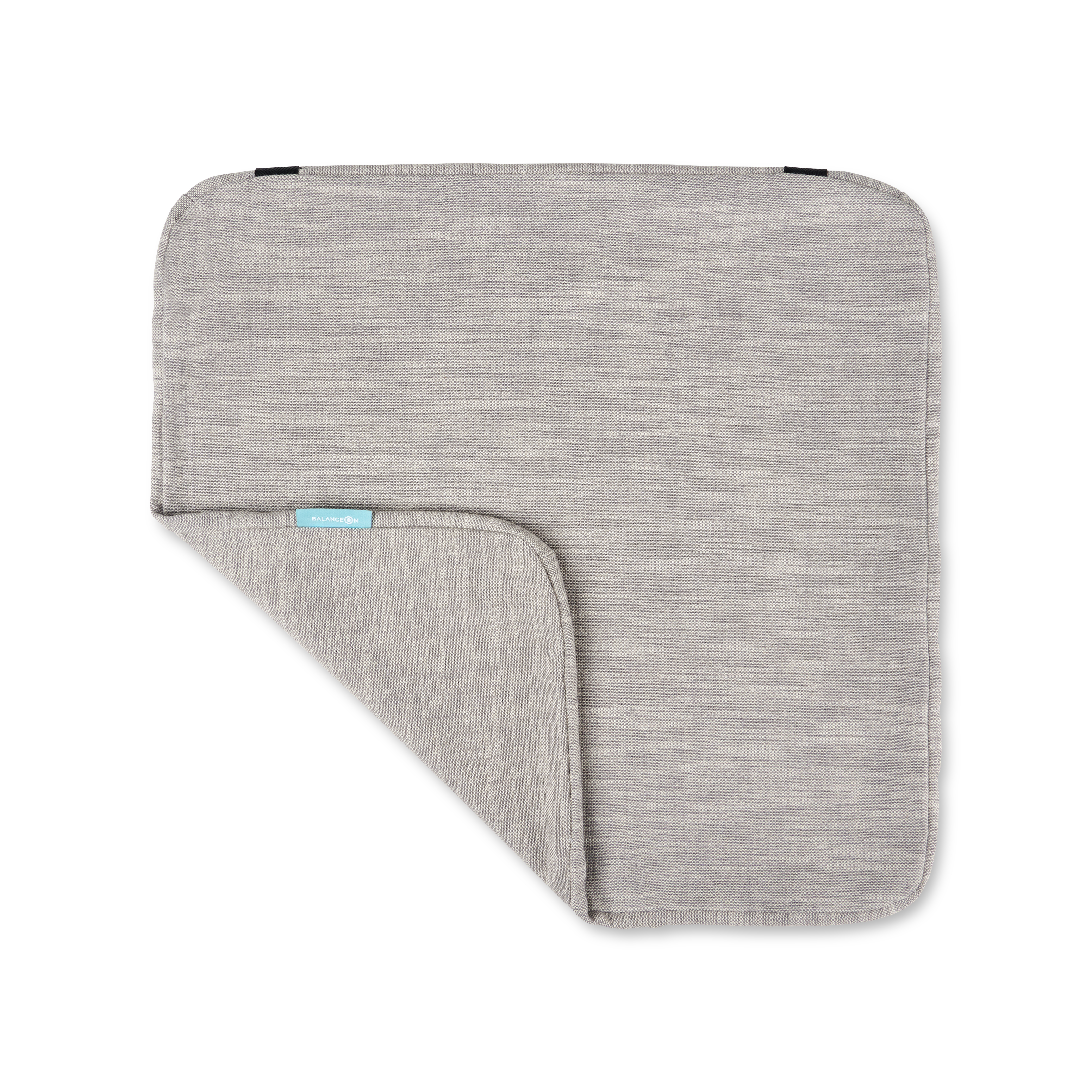 밸런스온 기능성 디자인 리빙 시트 L SIZE (인테리어 벌집 자세교정 식탁의자방석)