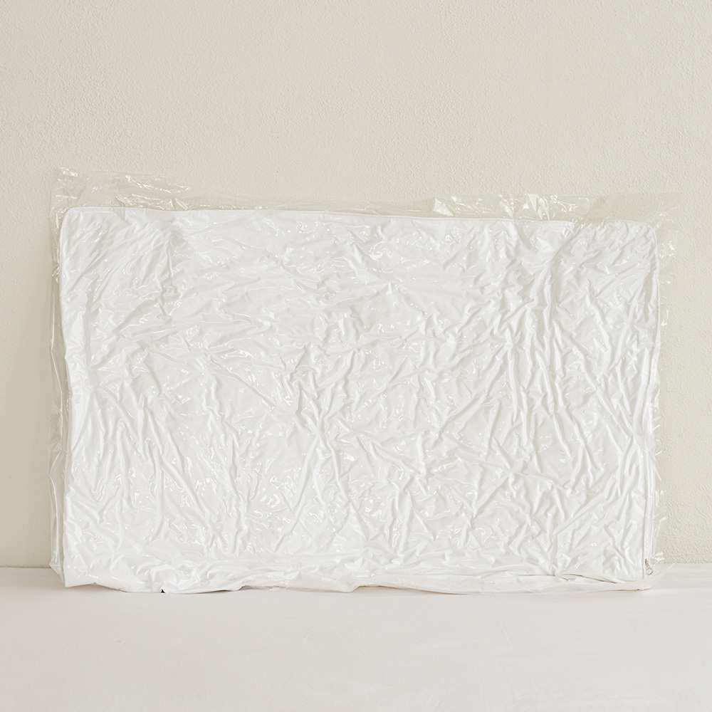 알러지케어 마이크로화이버 베개솜 40x60