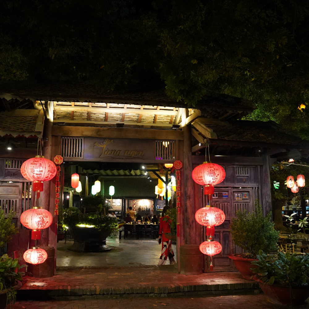 나트랑 시내투어 스냅사진 롱선사 포나가르사원 시티체크아웃투어 후 공항샌딩