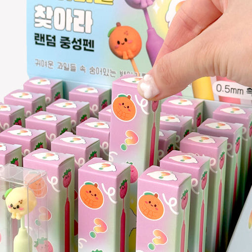 thumbnail-4