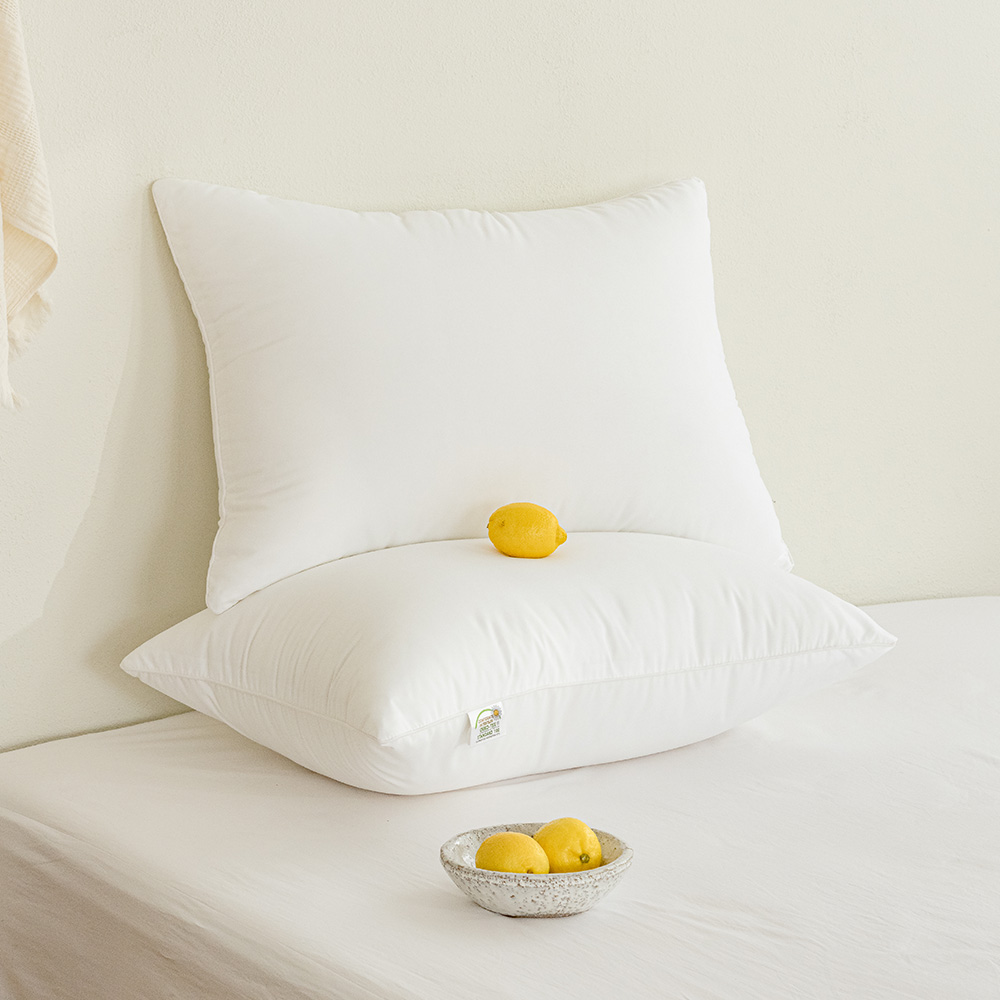 알러지케어 마이크로화이버 베개솜 40x60