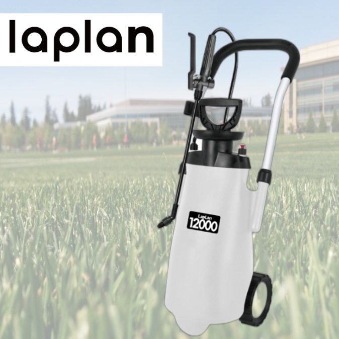 제초제 분무기 연막 살충기 수동 농약 분무기 농약 치는 기계