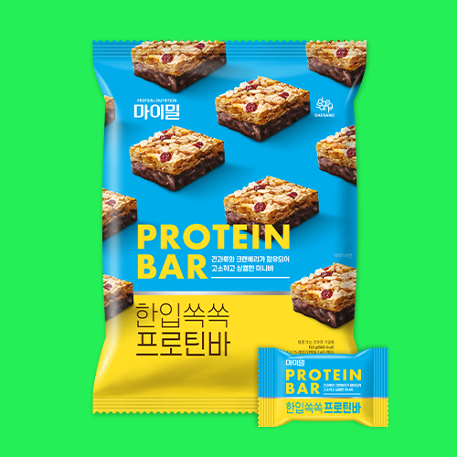 [단백질 25g] 뉴케어 올프로틴 아몬드맛 단백질음료 245ml, 24개 - 상세 이미지 2